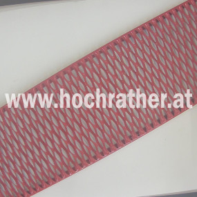 Plattform Außen Joker 5 Ct mit Minidrill Horsch 28112100