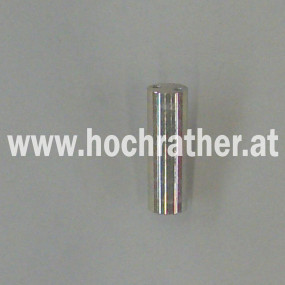 Bolzen 32 X 99 4Ig Vz. C45 Horsch 28141108