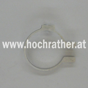Zylinderführung Sitzventilbef. Zyl. D150 Horsch 28141208