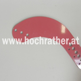 Schwinge Randscheibe Re Joker 12 Rt Horsch