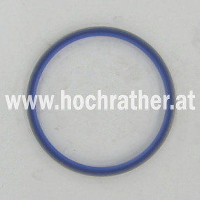 Merkel Abstreifer Aups 80-90-7 Simrit Horsch 28142703