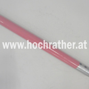 Welle F. Stüra M Starr Achse Jok 10/12Rt Horsch 28142706