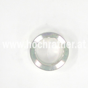Führung 70X10 - 35 D16,5 Horsch 28142707