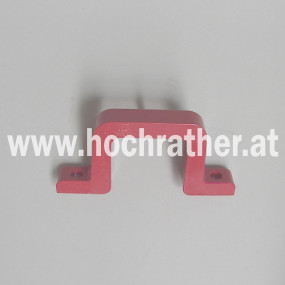 Klammer Spurlockerer Joker 12 Rt Horsch 28145204