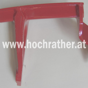 Sechrah. Do. Re. 80X80Jok.12Rtm.halterra Horsch