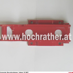 Konsole Spurlockerer Joker 12 Rt Horsch 28146000