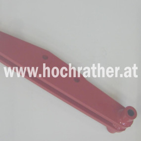 Zinkenhalter Spurlockerer Joker 12 Rt Horsch 28146300