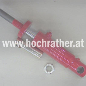 Hyd.zyl. Rz 60-32- 94 M. Montageteile Horsch