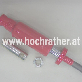 Hyd.zyl. Rz 70-35- 94 M. Montageteile Horsch 28151300