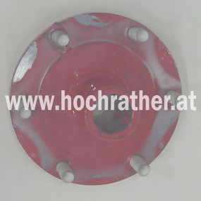Achsst M Bolz Stüra M Sta Achse Jok10/12 Horsch 28172400