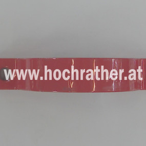 Tiefenstop Halbring für Kolbenstangø50 Horsch 28182008