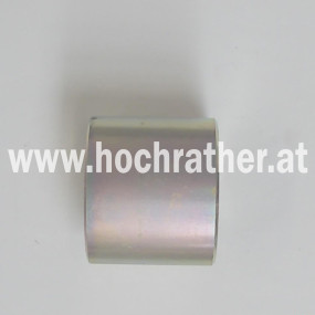 Distanzhülse D= 70 D= 40,1 L= 60 Horsch 28182010