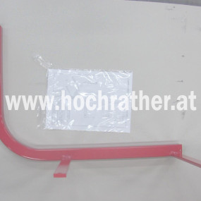 Beleuchtungsträger Li. Joker Rtm14 0.66M Horsch 28183500