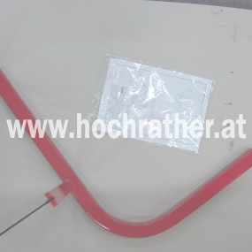 Beleuchtungsträger Re. Joker Rtm14 0.66M Horsch 28183700