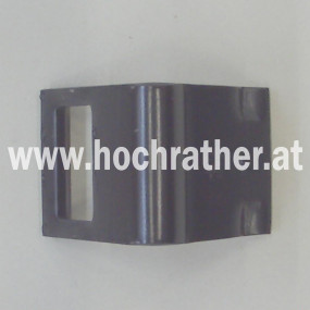 Halter F. Schleppzinken 80 X 10 F. 80X80 Horsch 28185003