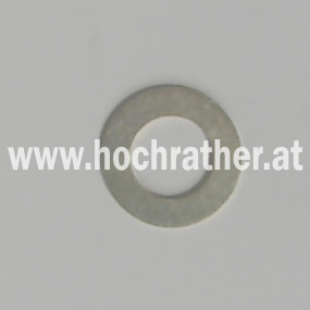 Scheibe 70X 41 X 5 Vz. Horsch 28207906