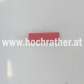 -Siederohr 20,0X 5,0- 60 Nahtl G.s.la Horsch 28281002
