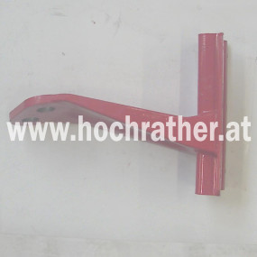 Sechrahmen Doppelt Li. 80X80 Joker Hd Horsch 28286100