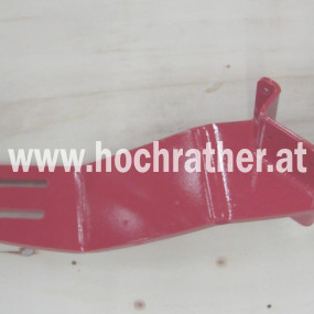 Randscheibenarm rechts Stellbar Joker Hd Horsch 28287000