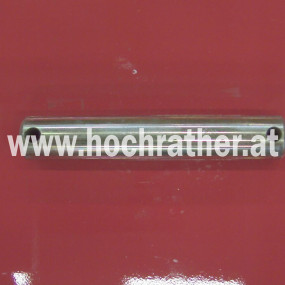 -Welle Durchm. 30- 180 Vz. Horsch 29150902