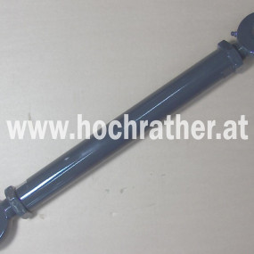 Vm Unterlenker Horsch 30010021
