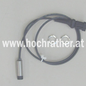 Vm Näherungssensor Npn Ind M18 Superseal Horsch