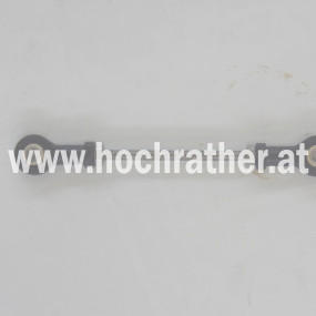 Vm Koppelstange Luftbalg Horsch 30010123