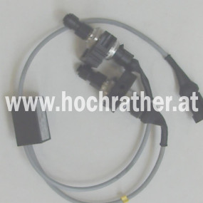 Vm Drucksensor Bc Pro Horsch
