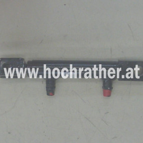 Hyd. Zyl. Dz 25- 16- 100 Horsch 30010338