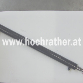 Hyd. Zyl. Dz 60- 30- 800 Horsch 30010340