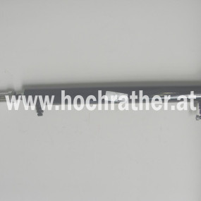 Hyd. Zyl. Dz 50- 25- 500 Horsch 30010341