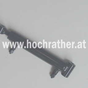 Vm Verriegelungszylinder Sperre Horsch 30010344