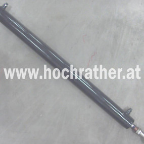 Vm Klappzylinder If Mfi 9Tlg Horsch 30010404