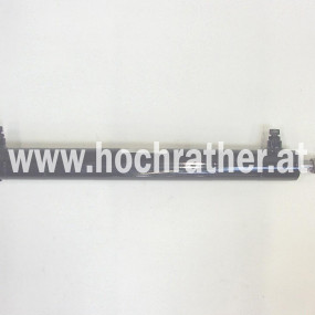 Vm Klappzylinder Mfa-Af 9Tlg. Horsch 30010406