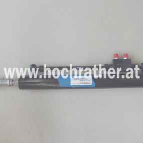 Hyd. Zyl. Dz 40- 20- 350 Horsch