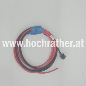 Kabel Gyroskop Pt für Boom Pro Horsch 30010443