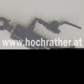 Hyd. Zyl. Dz 60- 30- 150 Horsch
