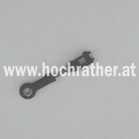 Vm Koppelstange Ø6, 8Mm Horsch 30010719