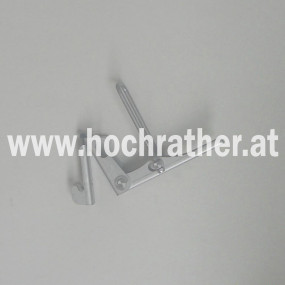 Vm Spannverschluss Horsch 30010736