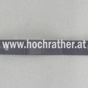 Sensorstange Horsch 30020014