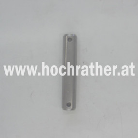 Bolzen 20 X 104 2B. X8Crnis18-9 Horsch 30020081