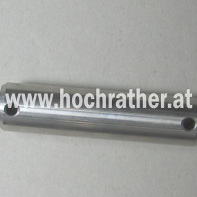 Blz. Klappzylinder Ii, Rd. Ø 25, 102, V2 Horsch 30020089
