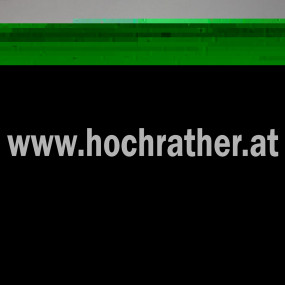Anlage Murtfeldt Horsch 30020122