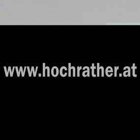 Scheibe Horsch 30020278