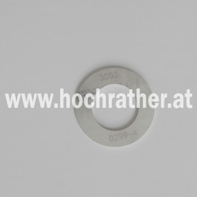 Beilage Horsch 30020299