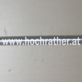 Blz. Sperre Rd. Ø 30, 324, V2A Horsch 30020310