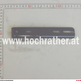 Schraubwinkel Horsch 30020395