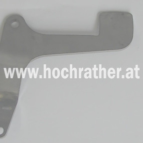 Sicherungshebel rechts Horsch 30020450