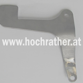 Sicherungshebel Horsch 30020451