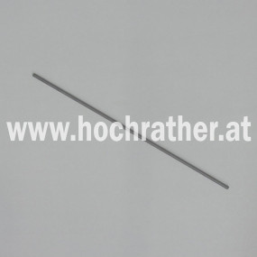 Gewindestange Koppelstange Horsch